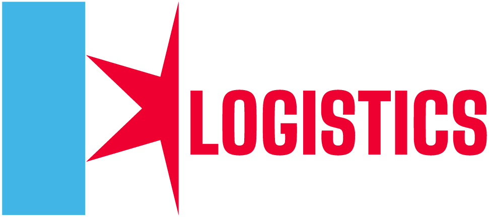 Chicago-Logistics-Community-Logo-1