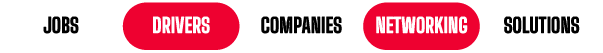 CLC-Element-3