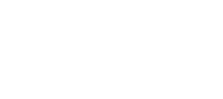 always-there-expess